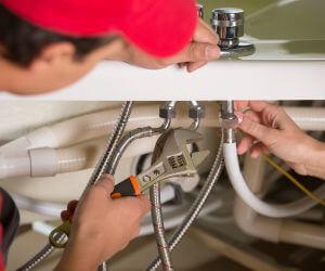 About Water Heater Repair LLC Craigmont, ID